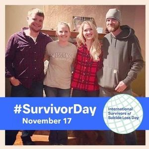 Meet your Posher, Margaret